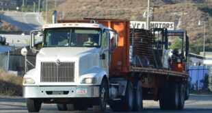 Home Depot Truck Rental Liftgate