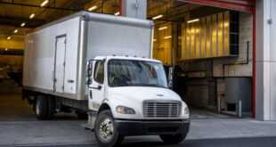 Do You Need A Cdl To Drive A Box Truck