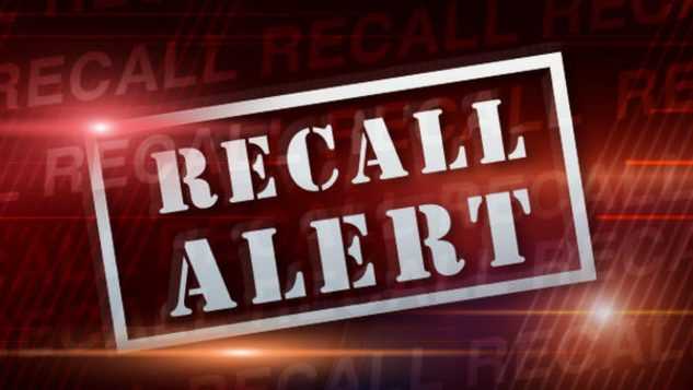 Recall Alert: Kia Optima Engine Recall Years—Stay Informed for Your Safety!
