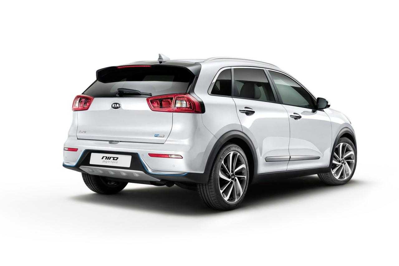 Budget-Friendly Fix: Understanding Kia Niro Hybrid Battery Replacement Costs!
