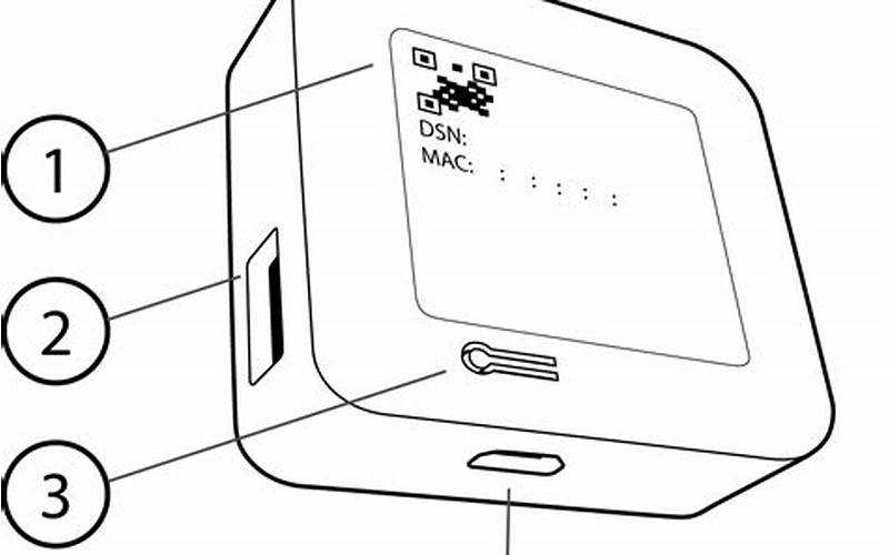 Reset Button Sync Module 2: Revolutionizing Vehicle Performance