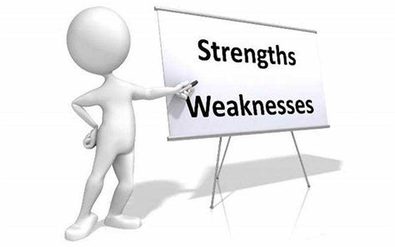 Sue Trucking Company: Assessing Strengths And Weaknesses