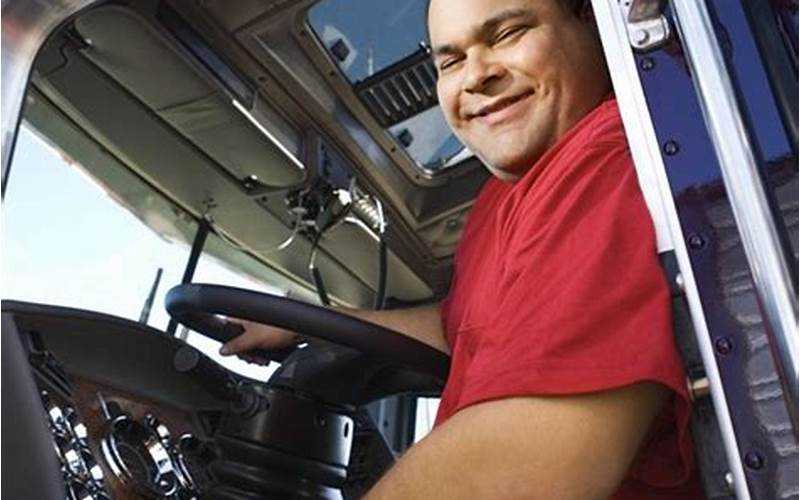 Trucking Business Financing: Exploring The Options