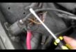 How To Start Ford F150 With Screwdriver: Step-By-Step Guide