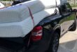 How To Move A Mattress In A Pickup Truck