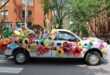 Truck Decorating Parade Ideas Pictures: Unleash Your Creativity On The Road