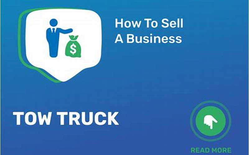 Lease Your Truck To A Company And Maximize Your Profit