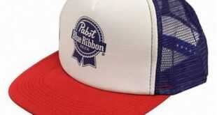 How To Shrink Trucker Hat: A Comprehensive Guide