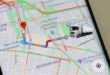 Google Maps Truck Routes: Navigating Your Way With Ease