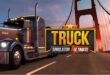 American Truck Simulator Sleeping: The Ultimate Guide For Car Owners