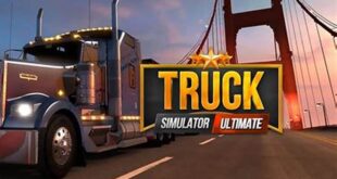 American Truck Simulator Sleeping: The Ultimate Guide For Car Owners